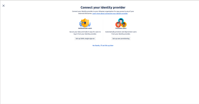 Verify Domain - Step 7